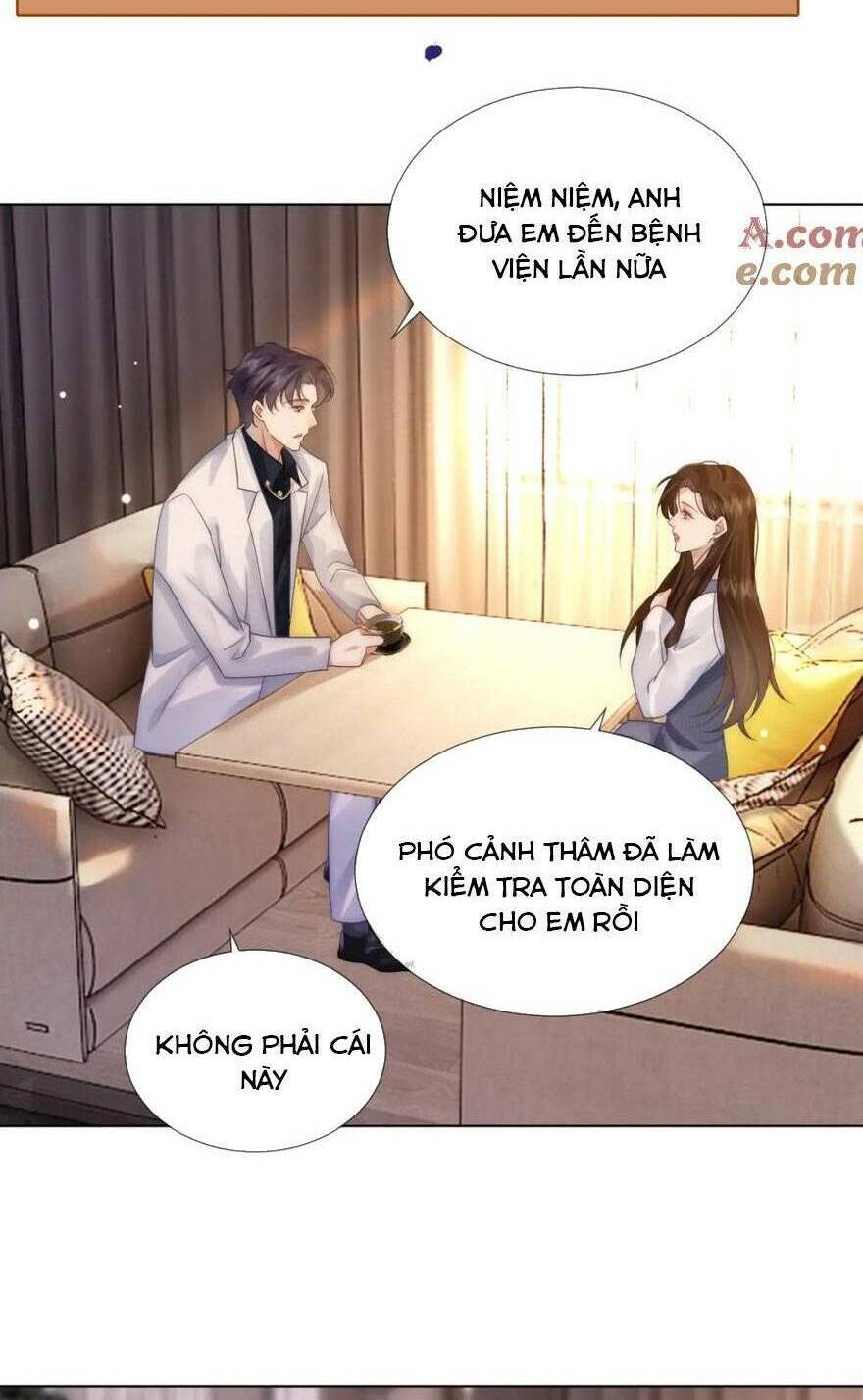 Chương 29 - Trang 19