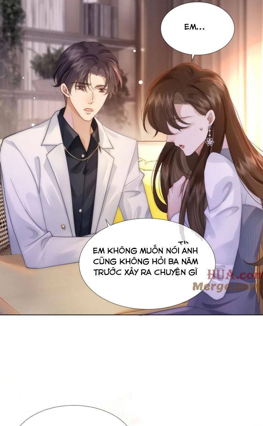 Chương 29 - Trang 20