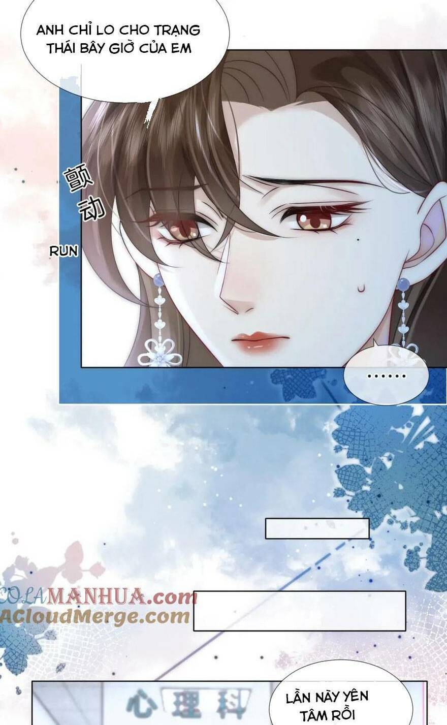 Chương 29 - Trang 21