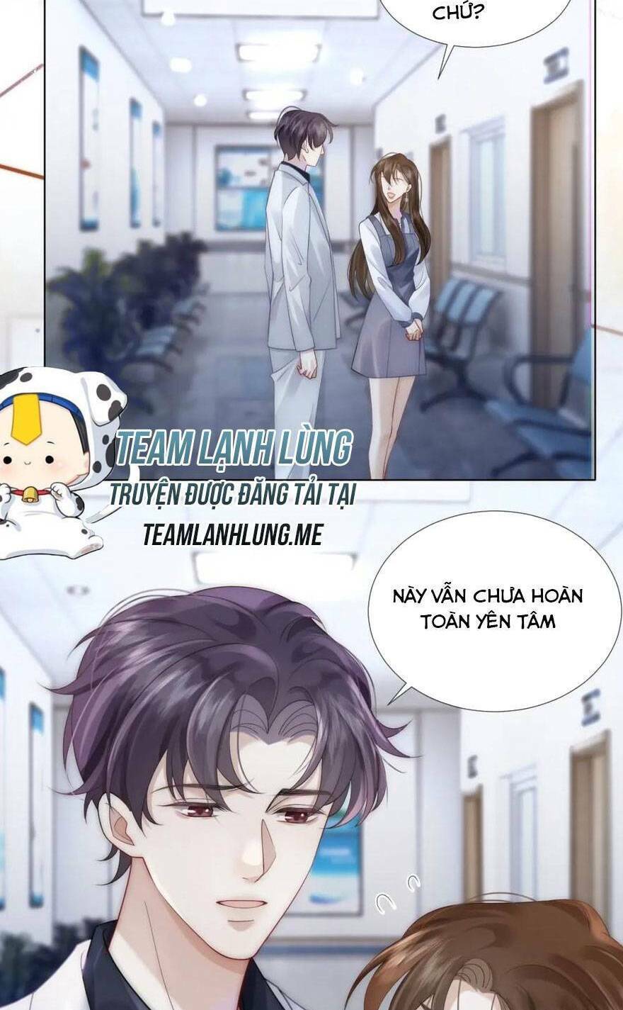 Chương 29 - Trang 22