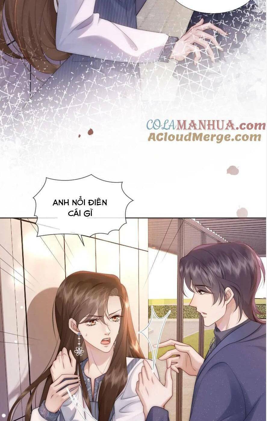 Chương 29 - Trang 30
