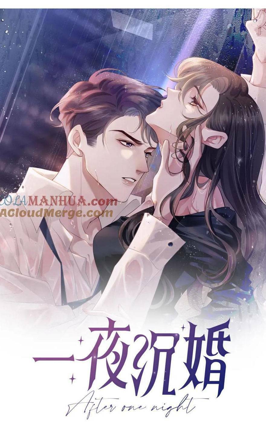 Chương 29 - Trang 4
