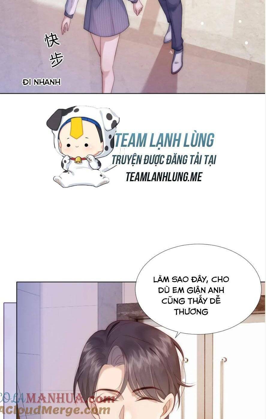 Chương 29 - Trang 32