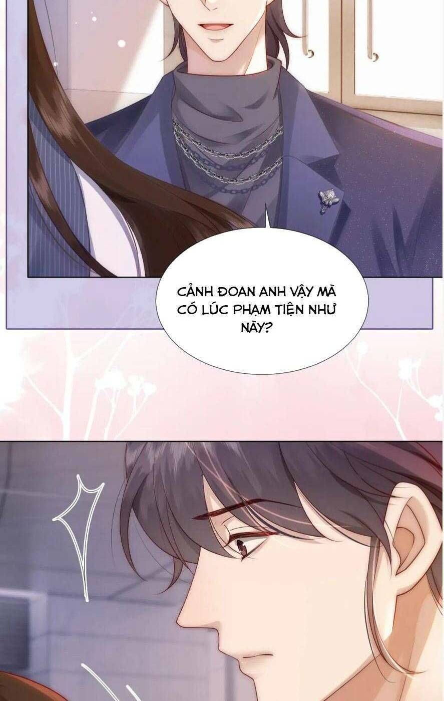 Chương 29 - Trang 33