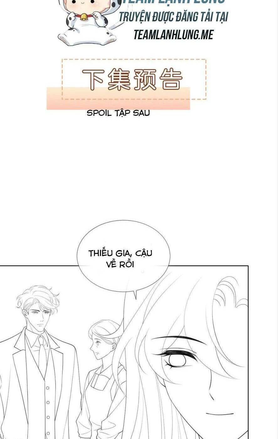 Chương 29 - Trang 37