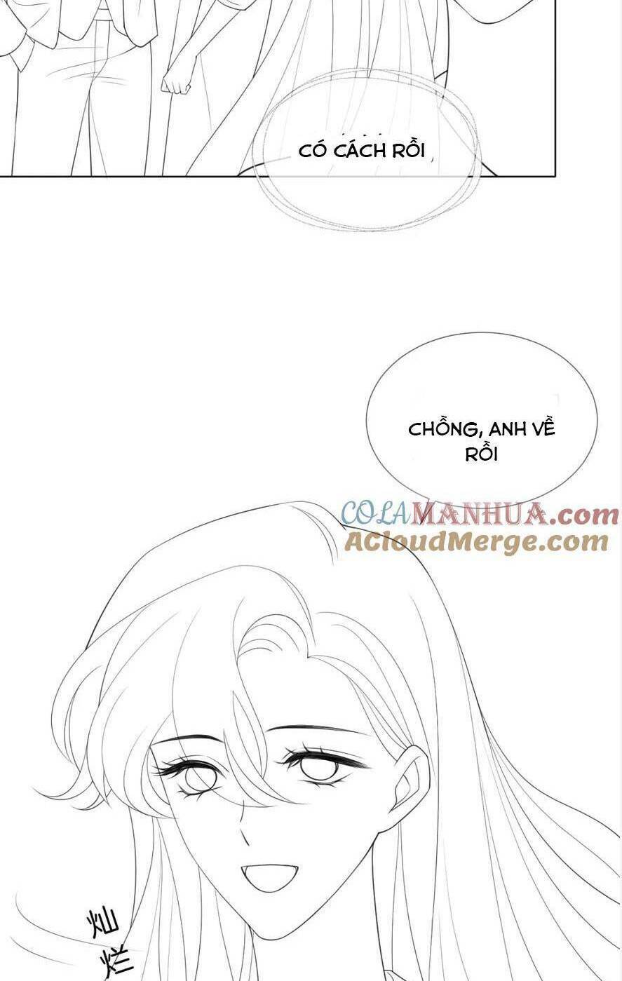 Chương 29 - Trang 38
