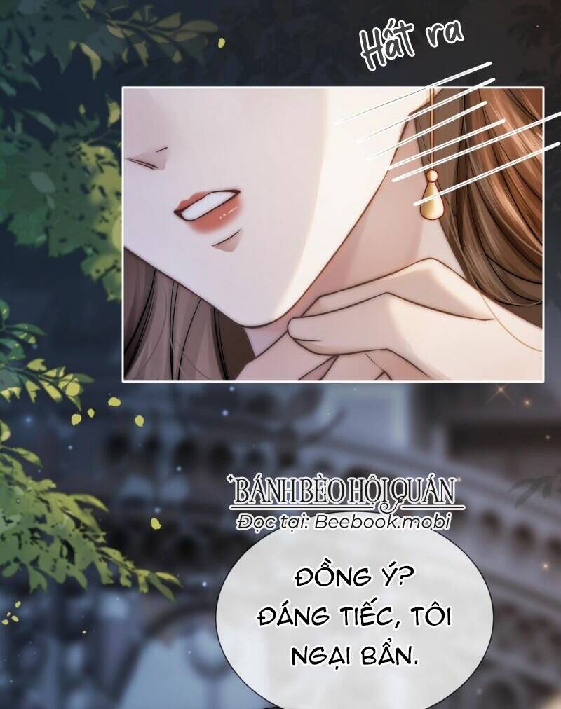Chương 3 - Trang 12
