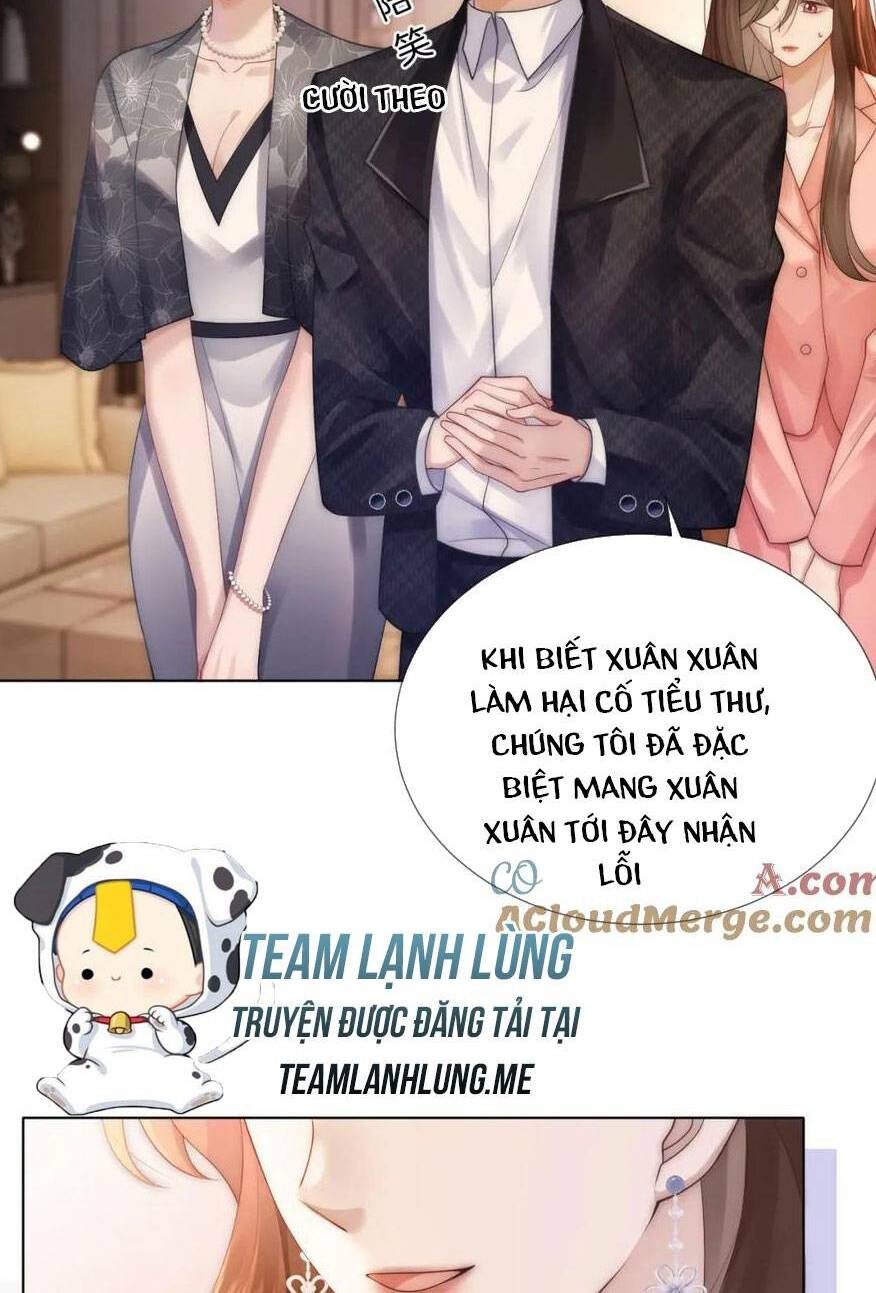 Chương 30 - Trang 18