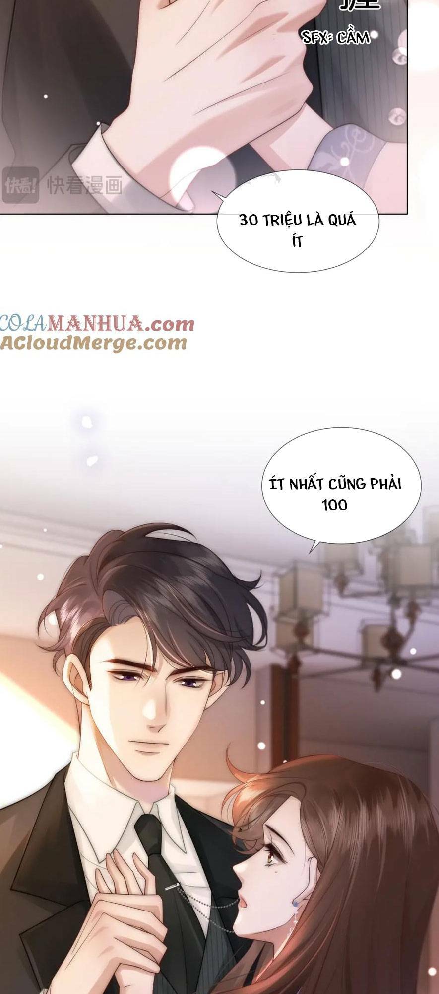 Chương 30 - Trang 21
