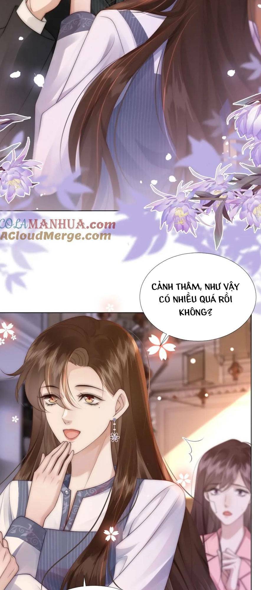 Chương 30 - Trang 22