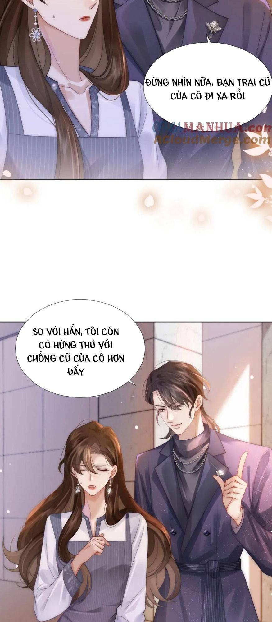 Chương 30 - Trang 7