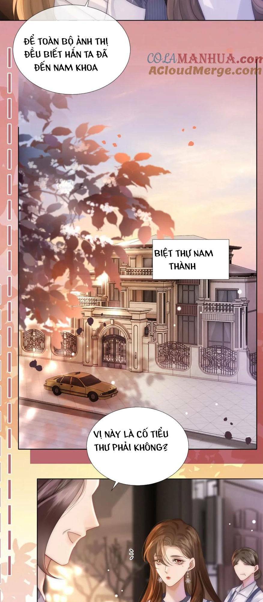 Chương 30 - Trang 10
