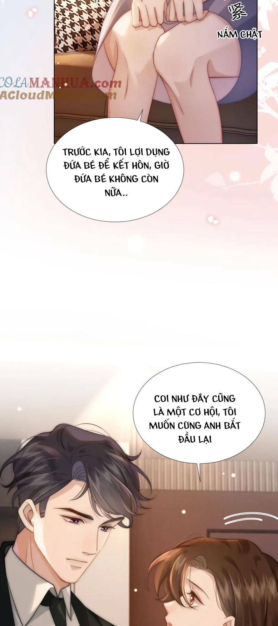 Chương 31 - Trang 11
