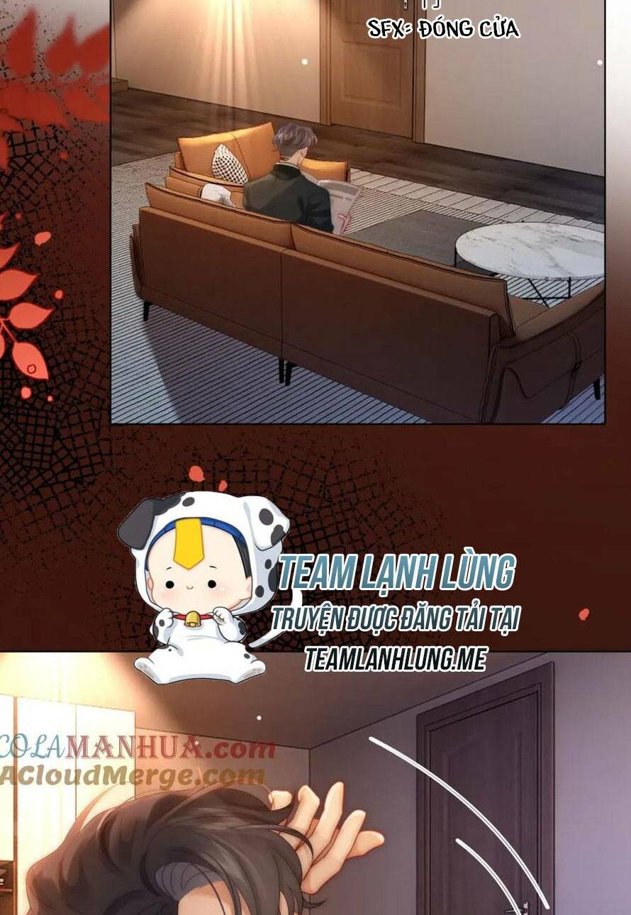 Chương 31 - Trang 18