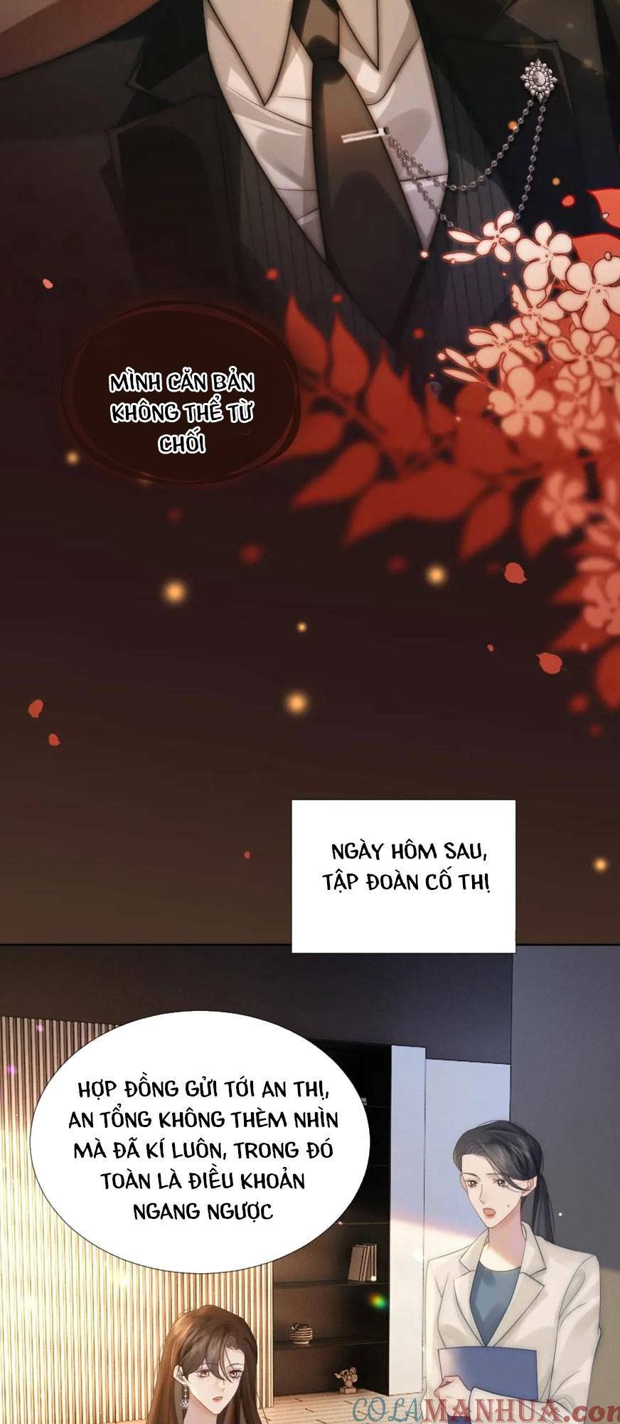 Chương 31 - Trang 20