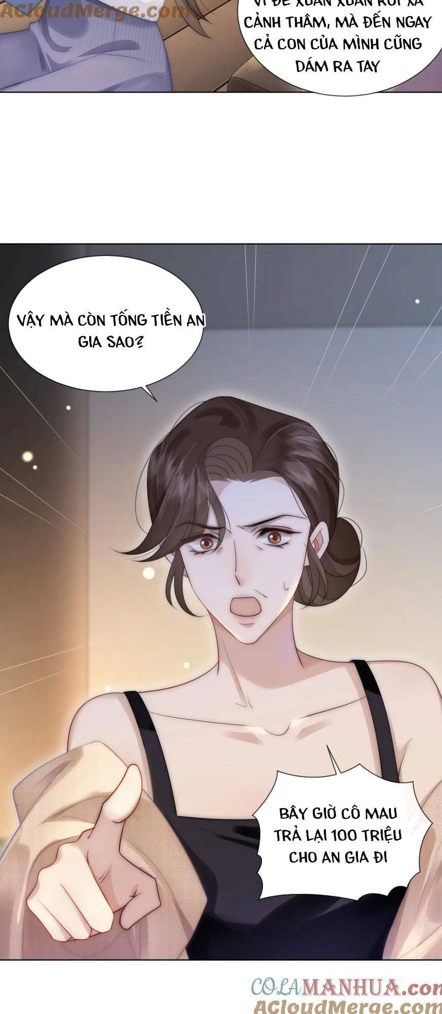 Chương 31 - Trang 23