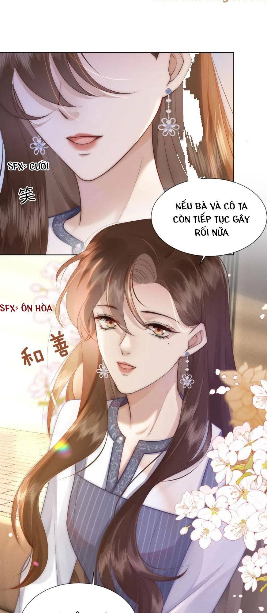 Chương 31 - Trang 24