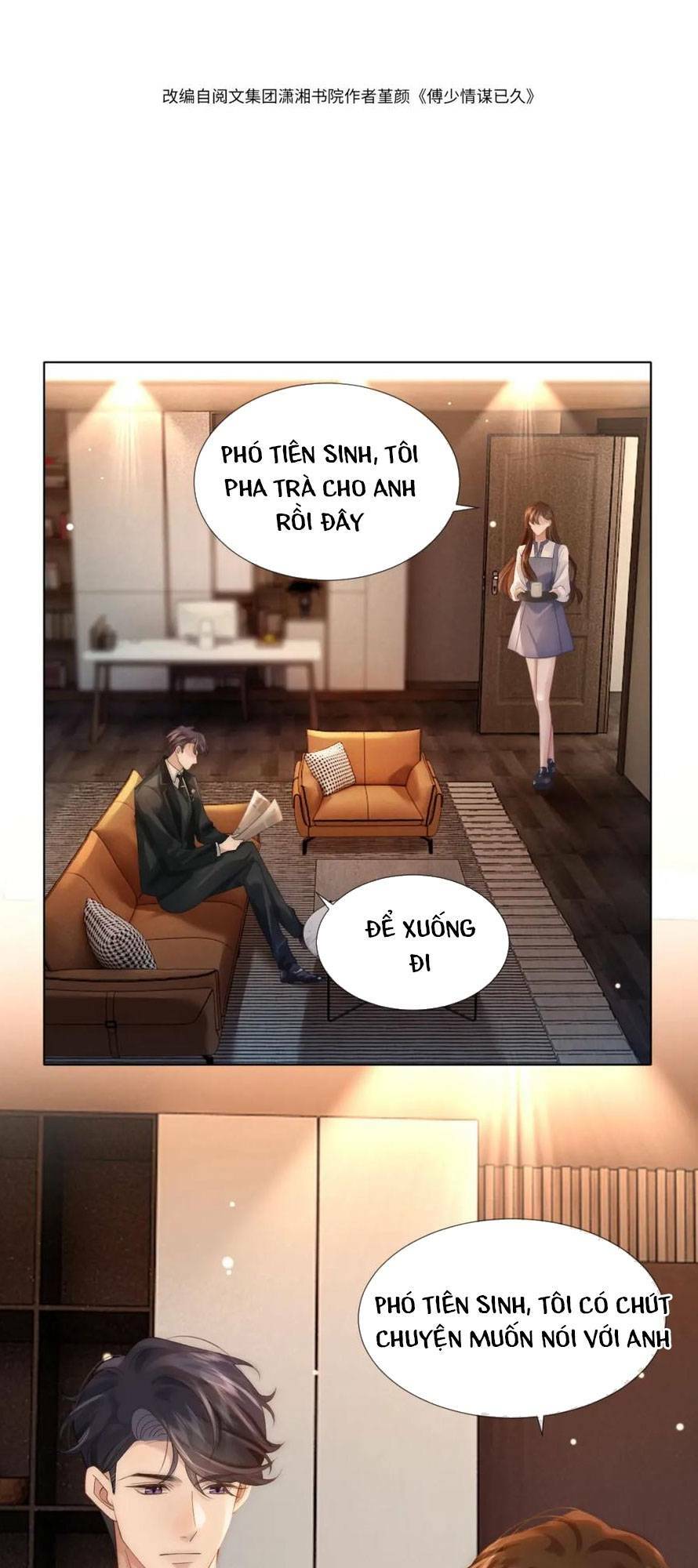 Chương 31 - Trang 5