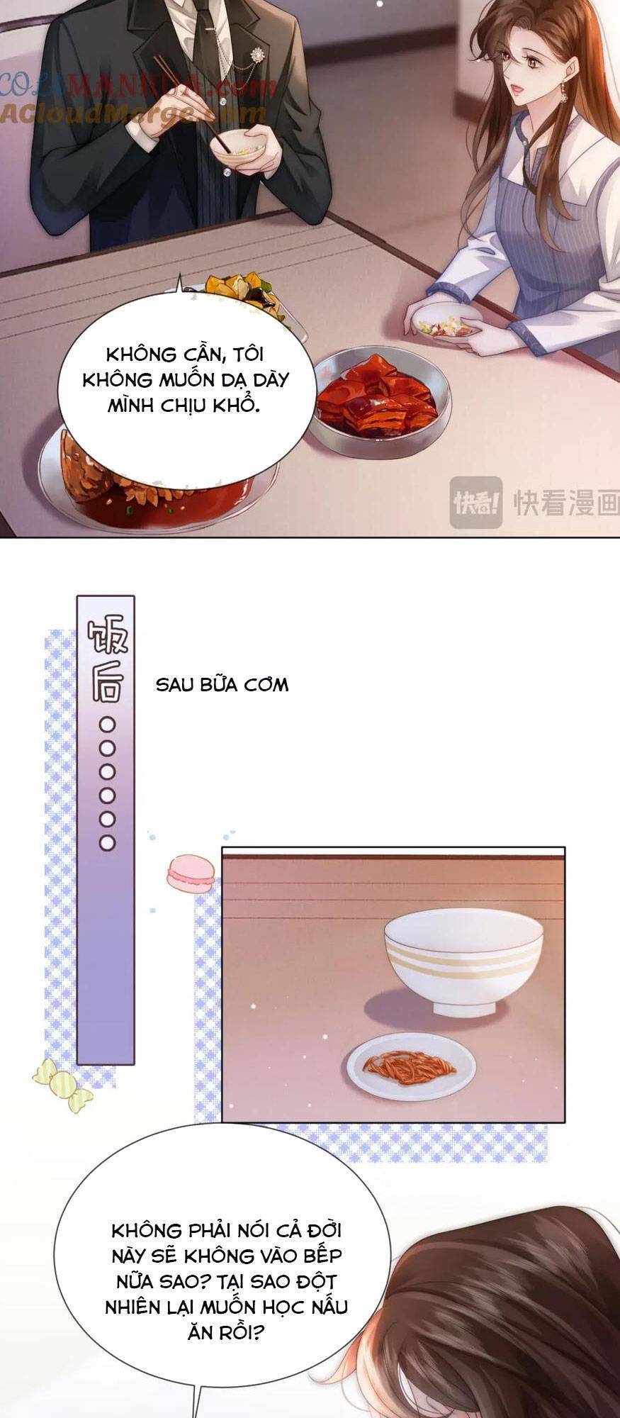 Chương 32 - Trang 20