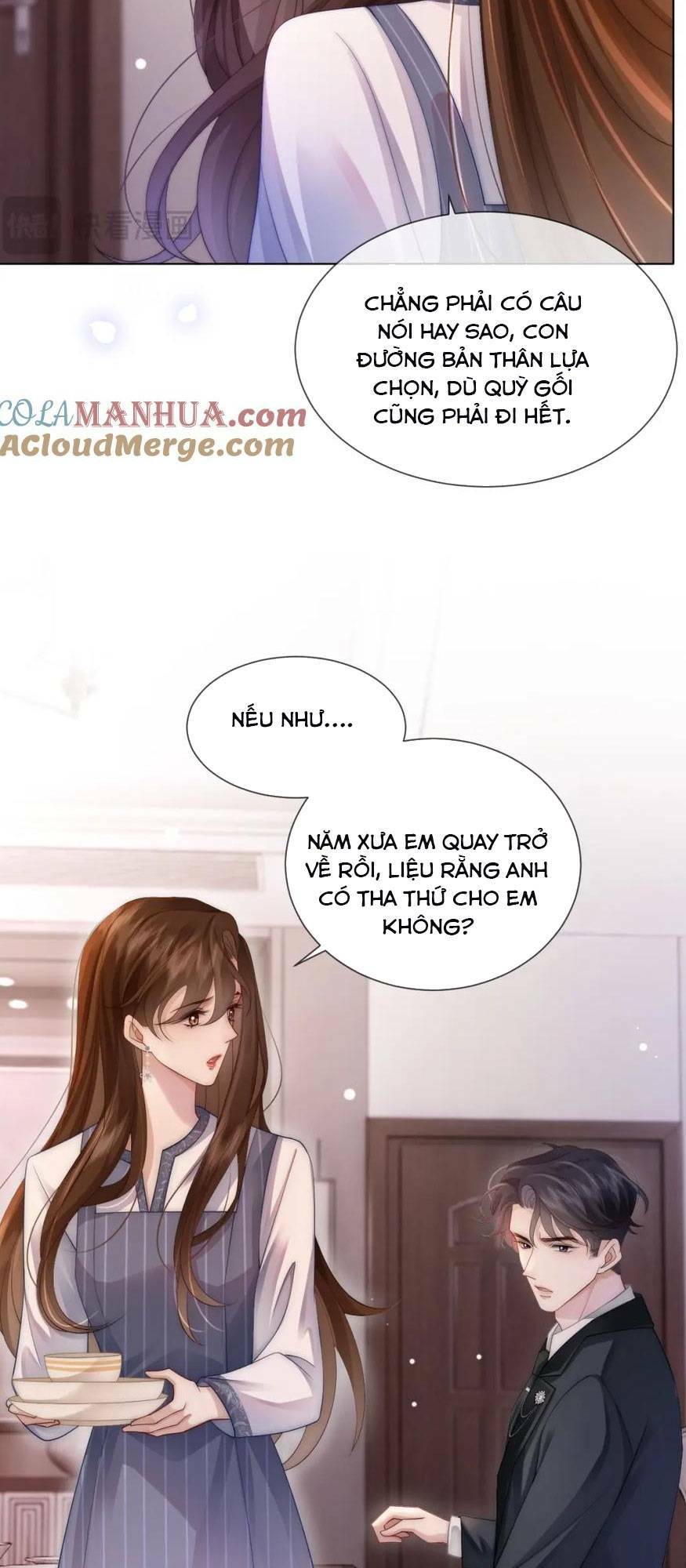 Chương 32 - Trang 26