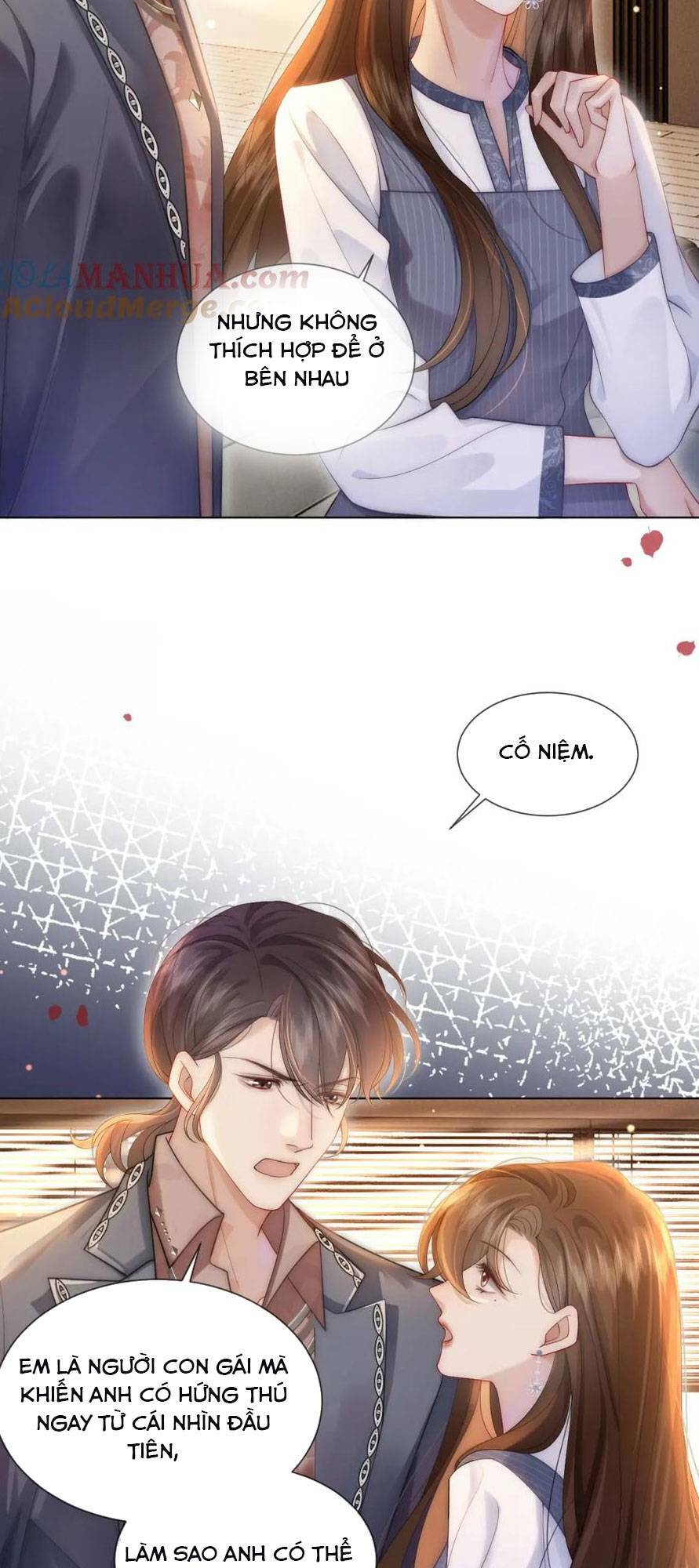 Chương 32 - Trang 8