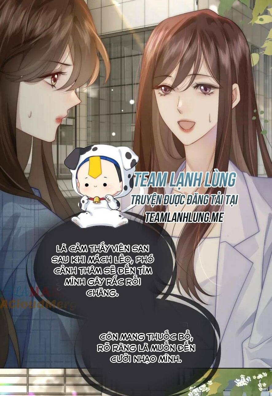 Chương 33 - Trang 18