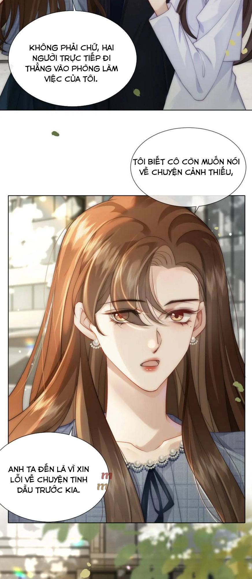 Chương 33 - Trang 22