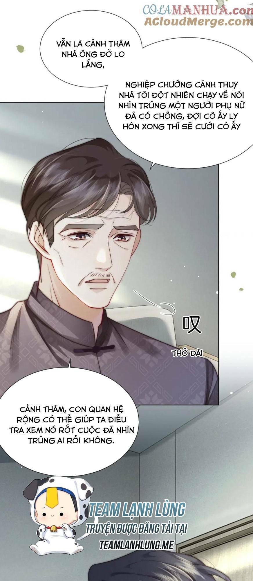 Chương 33 - Trang 29