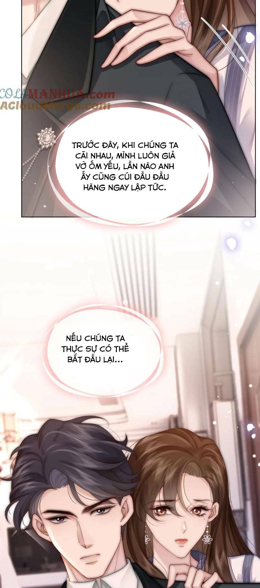 Chương 33 - Trang 10