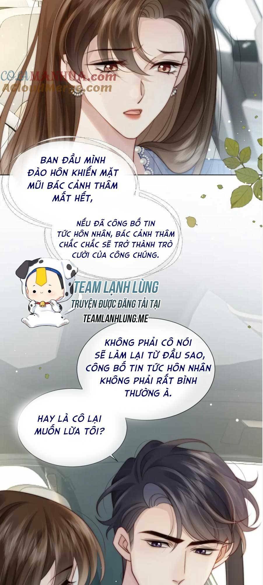 Chương 34 - Trang 13