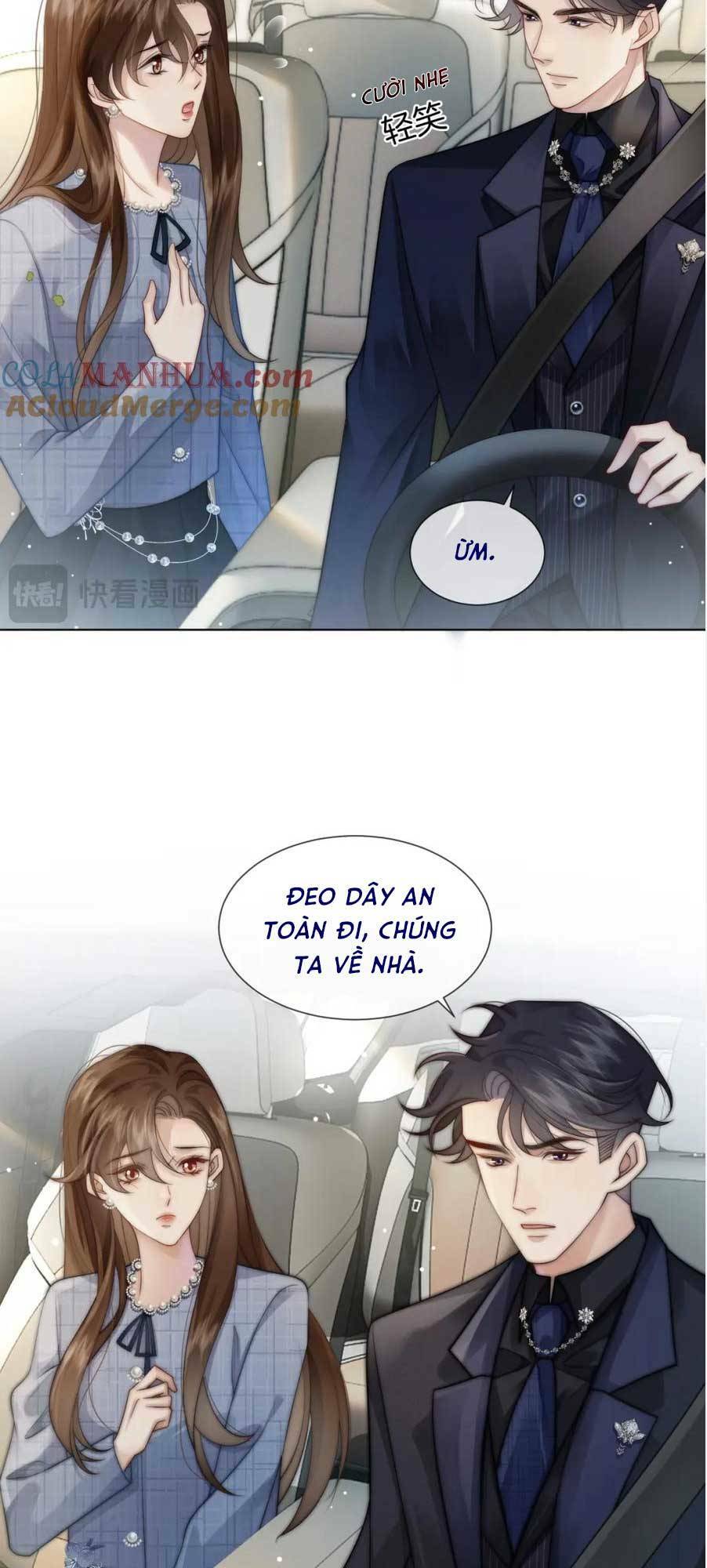 Chương 34 - Trang 15