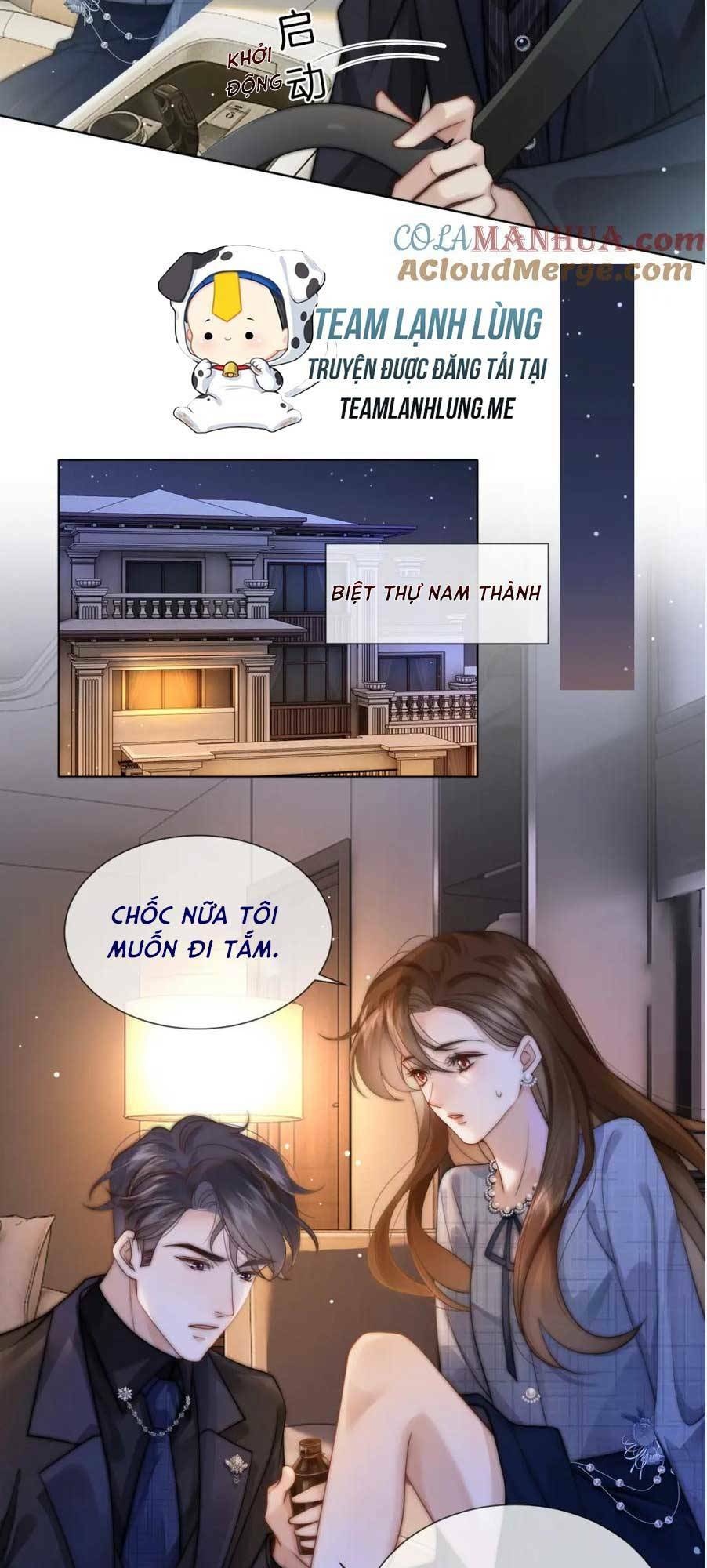 Chương 34 - Trang 16
