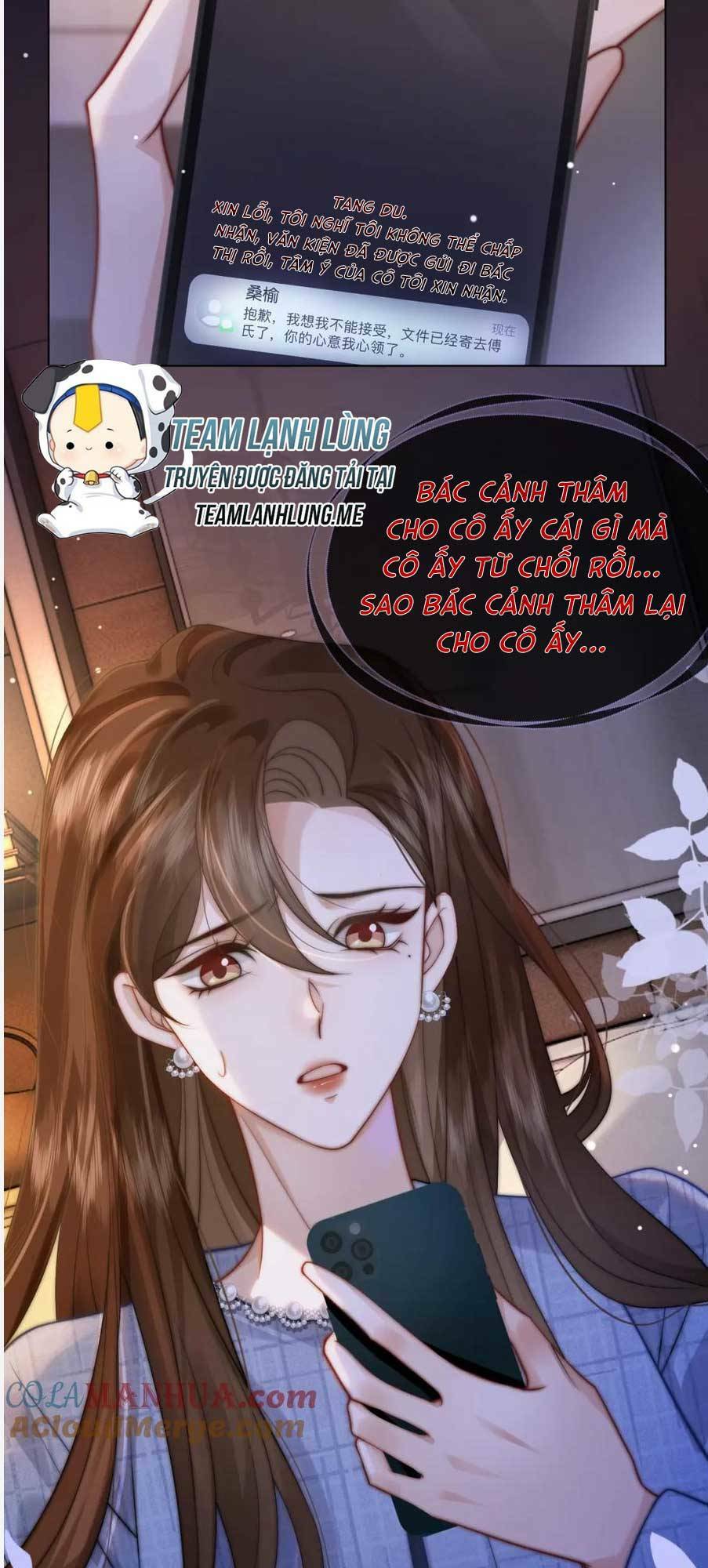 Chương 34 - Trang 20
