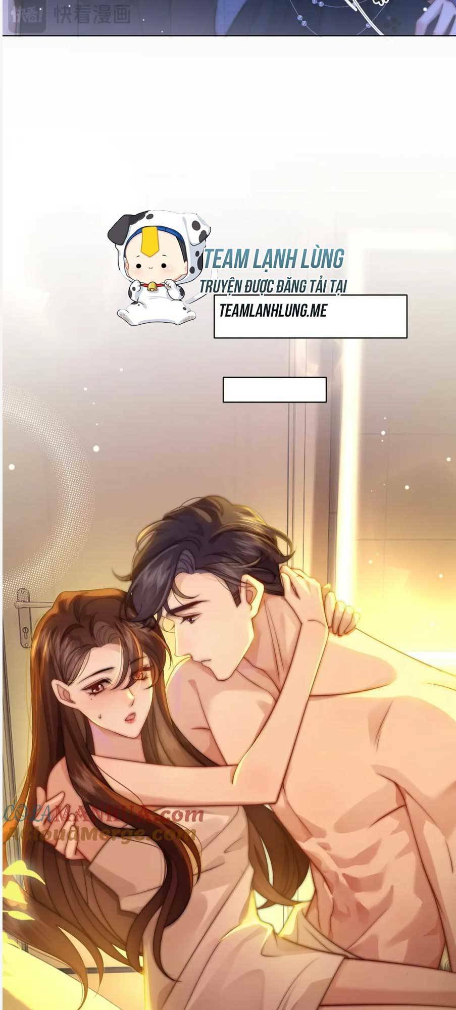Chương 34 - Trang 22