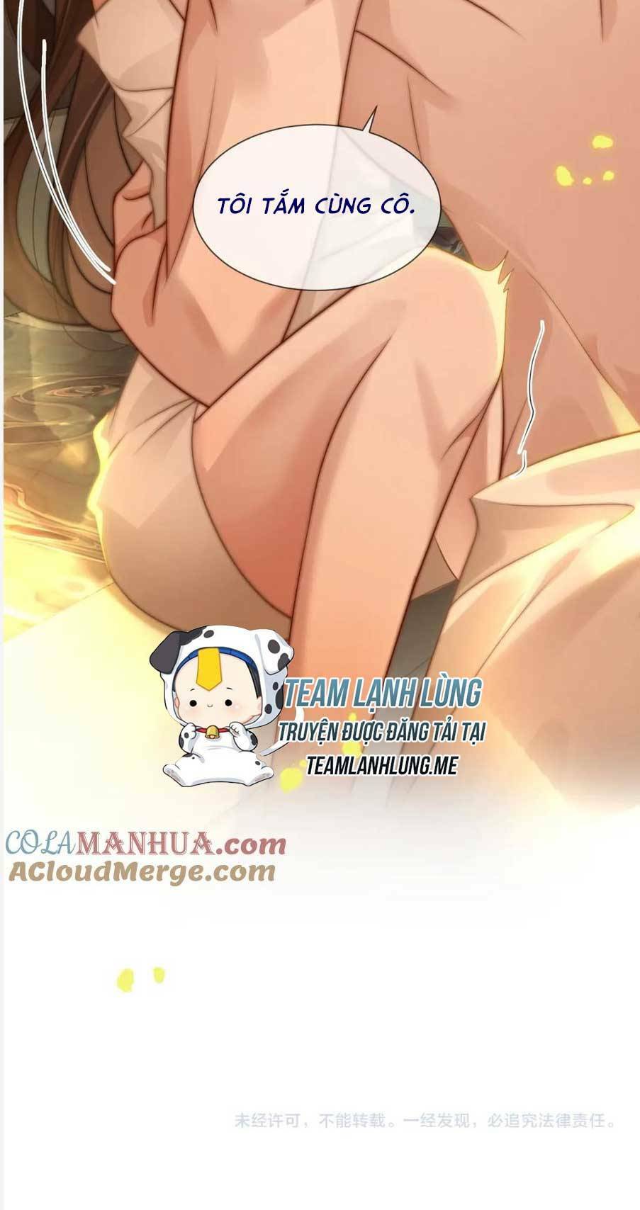 Chương 34 - Trang 30