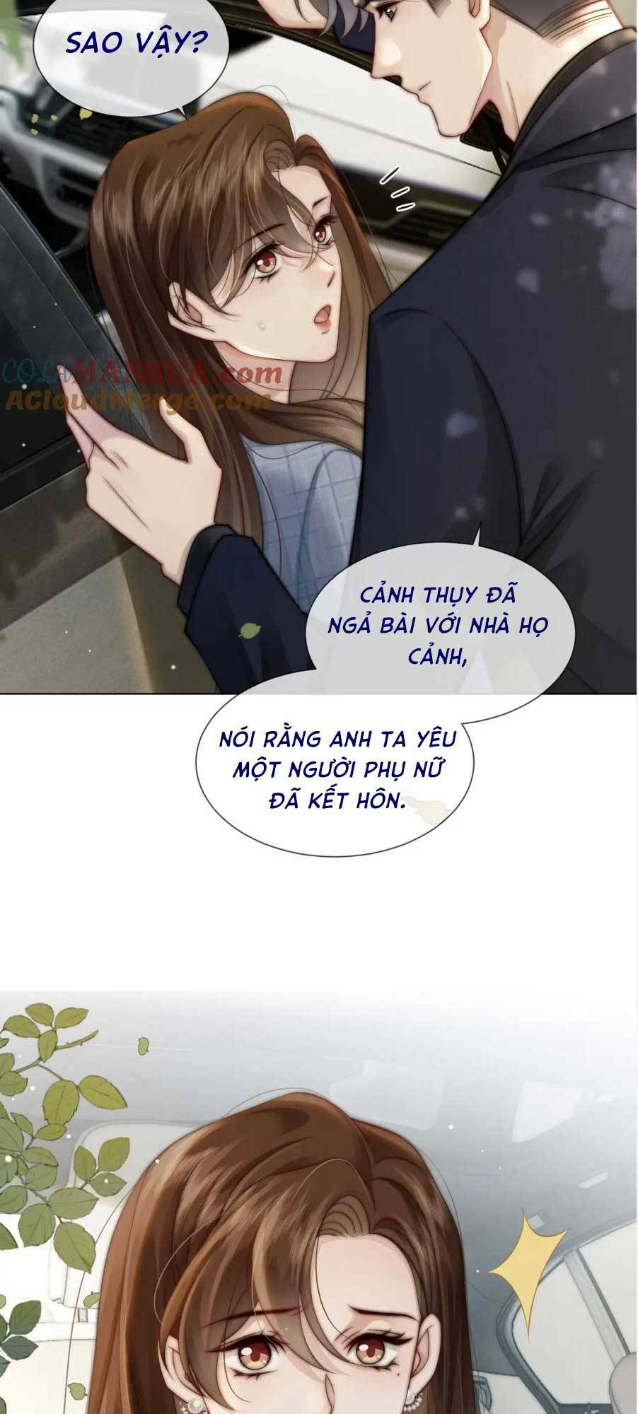 Chương 34 - Trang 8