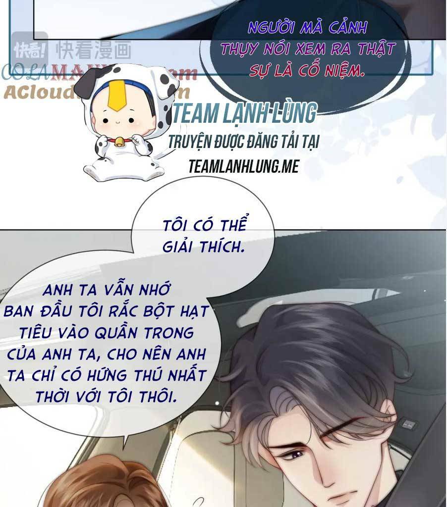 Chương 34 - Trang 10
