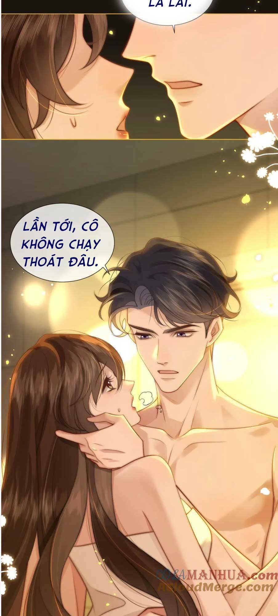 Chương 35 - Trang 14