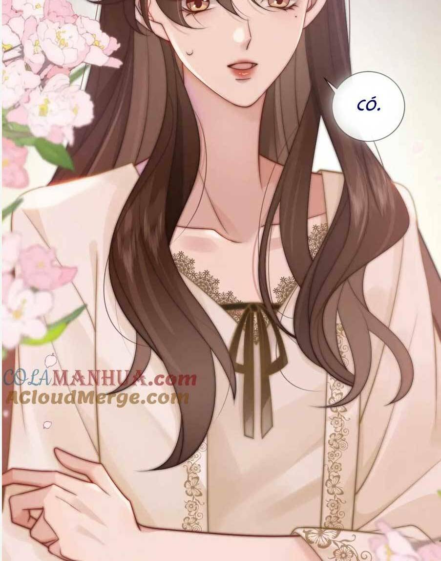 Chương 35 - Trang 19