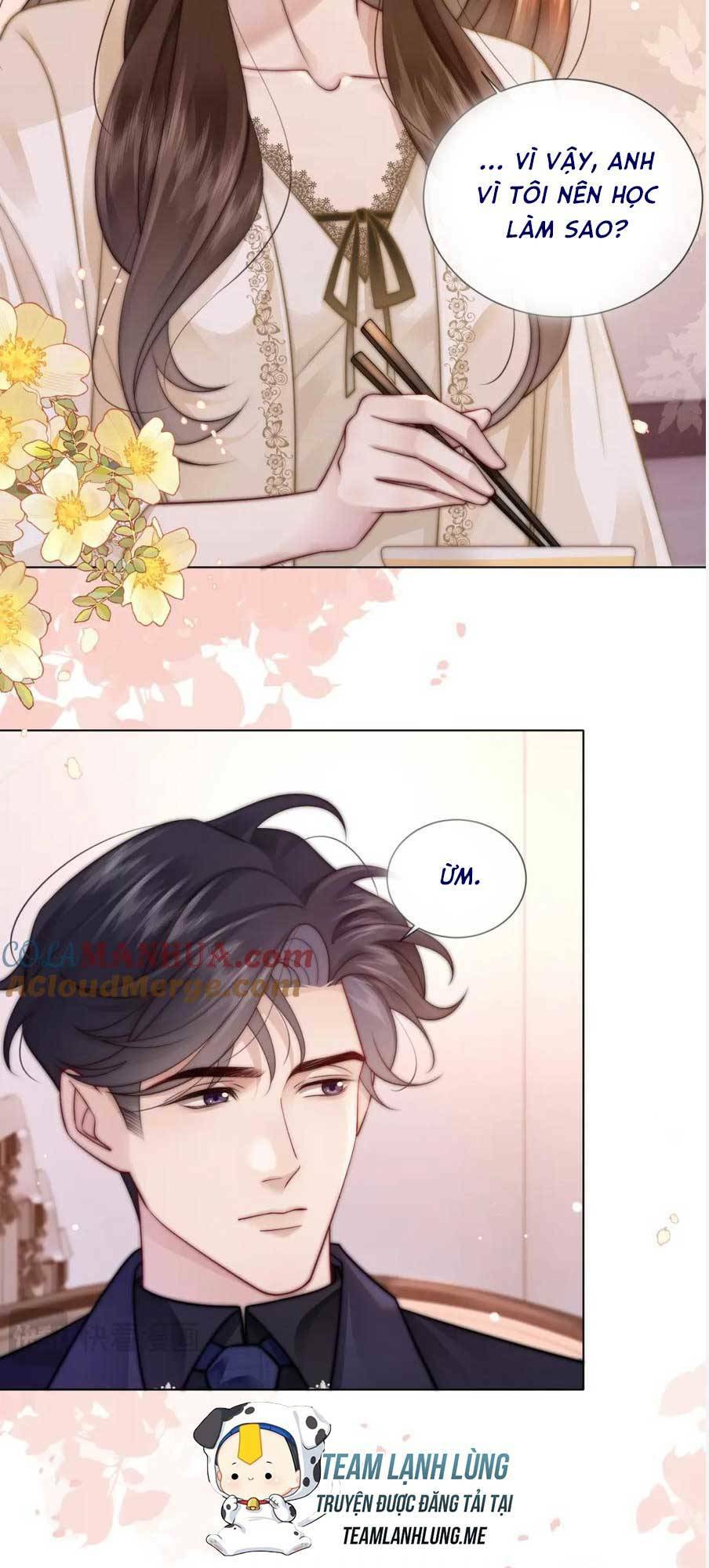 Chương 35 - Trang 21