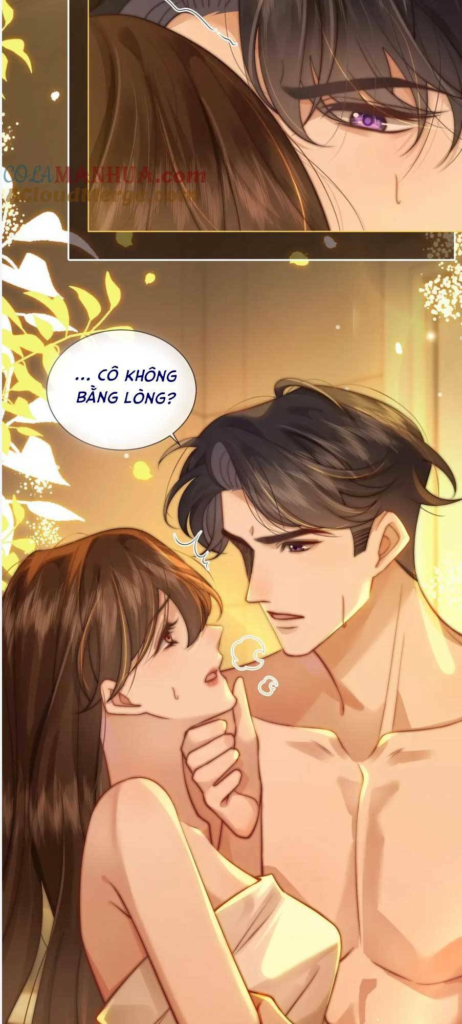 Chương 35 - Trang 6