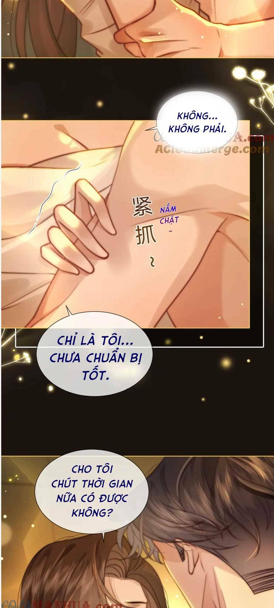 Chương 35 - Trang 7