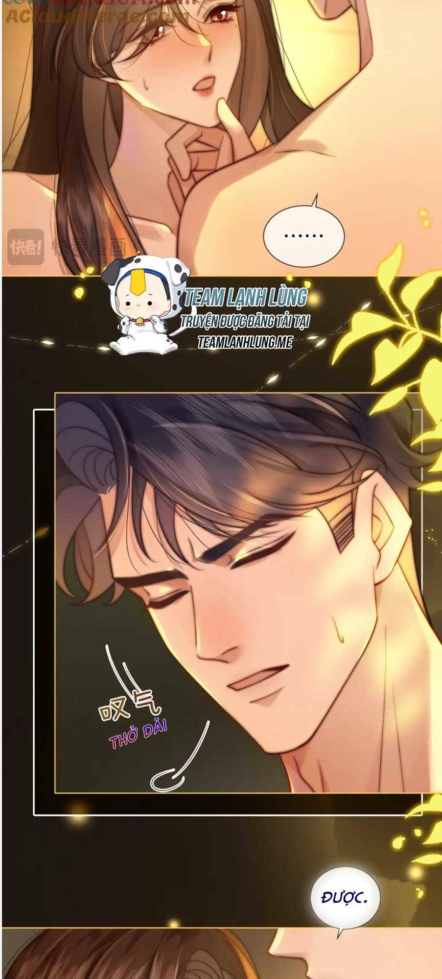 Chương 35 - Trang 8