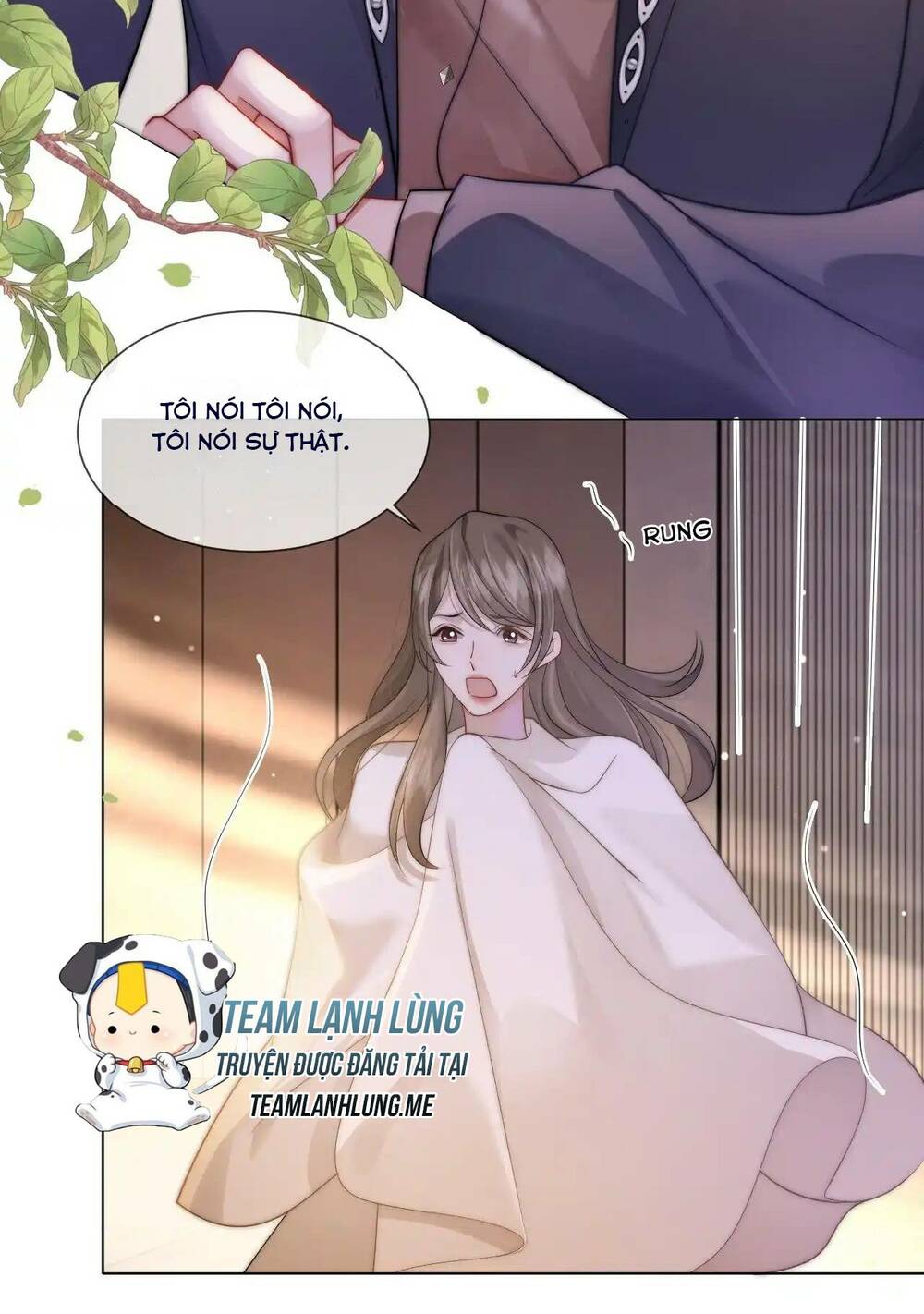 Chương 36 - Trang 23