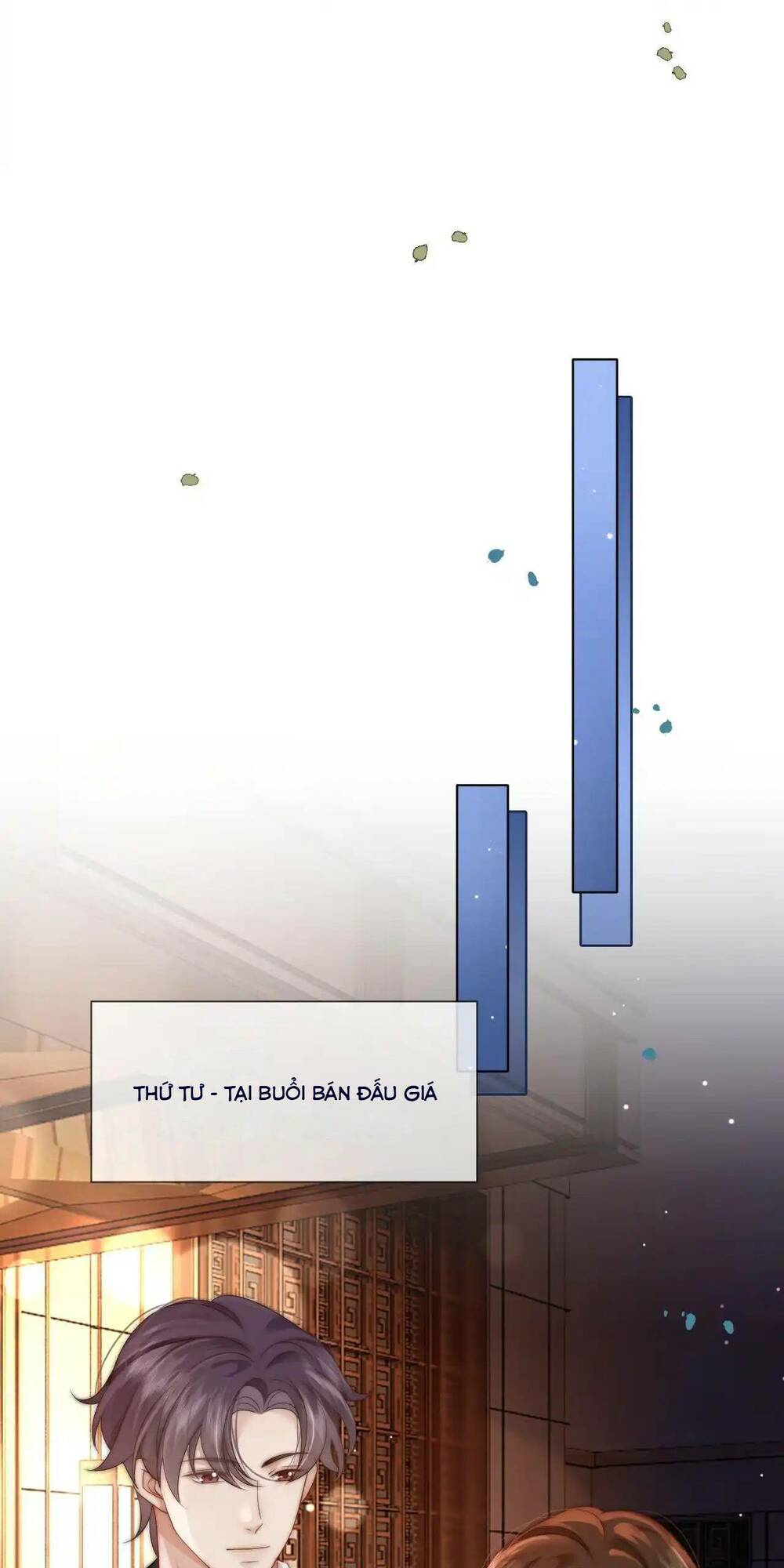 Chương 36 - Trang 31