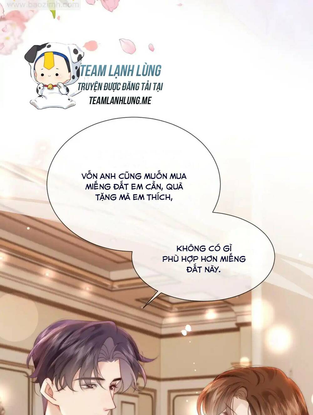 Chương 37 - Trang 19