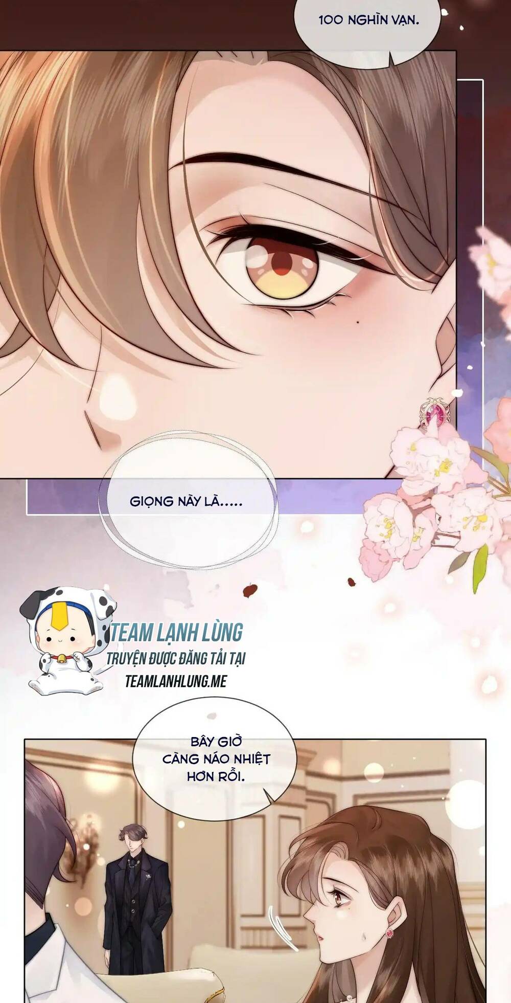 Chương 37 - Trang 25