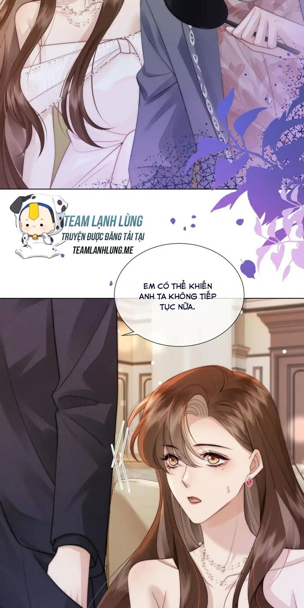 Chương 37 - Trang 29