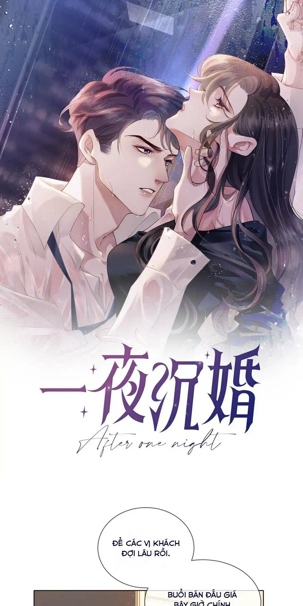 Chương 37 - Trang 4
