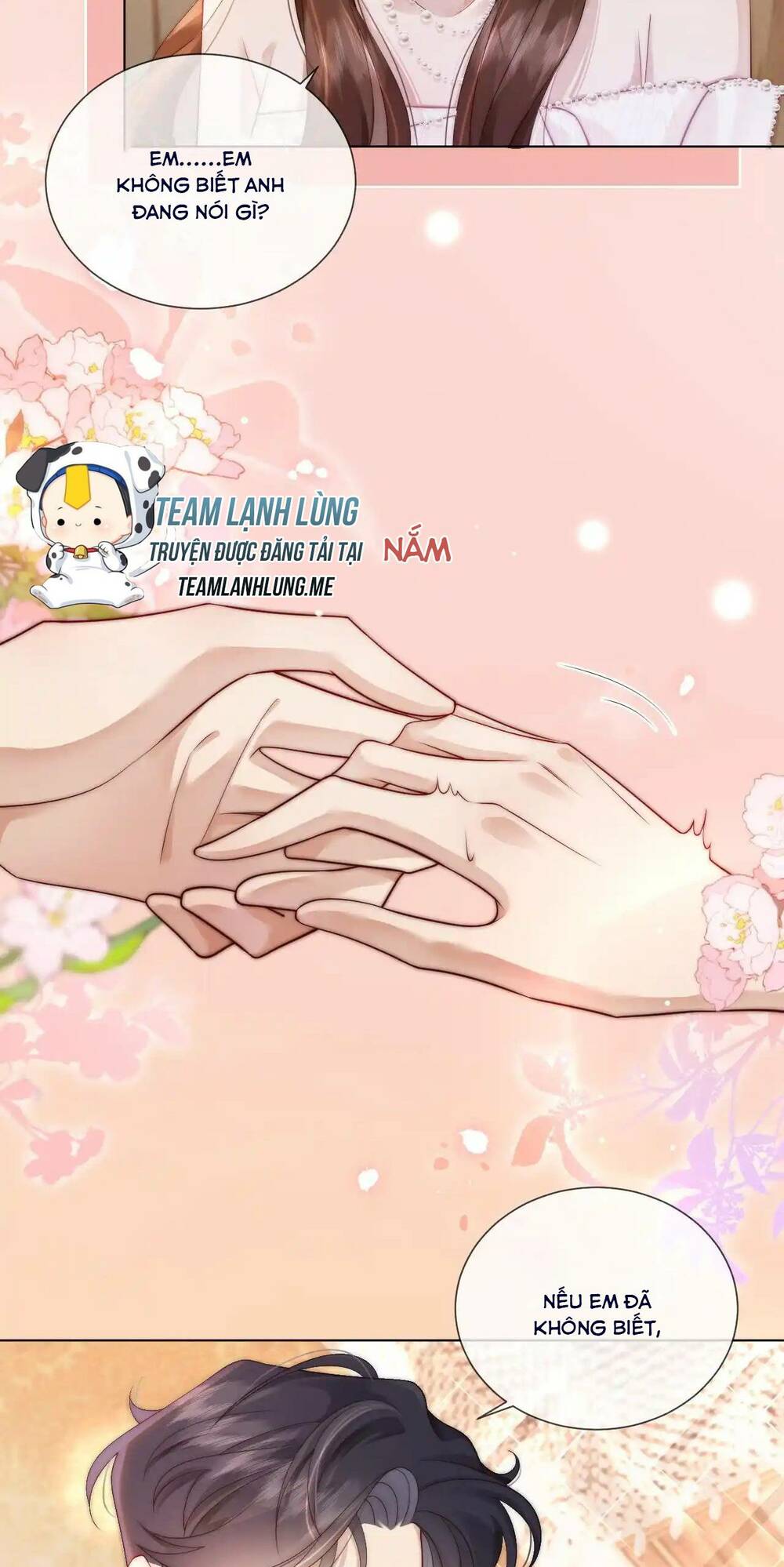 Chương 37 - Trang 32